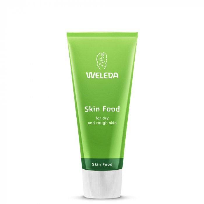Weleda Skin Food, 75ml